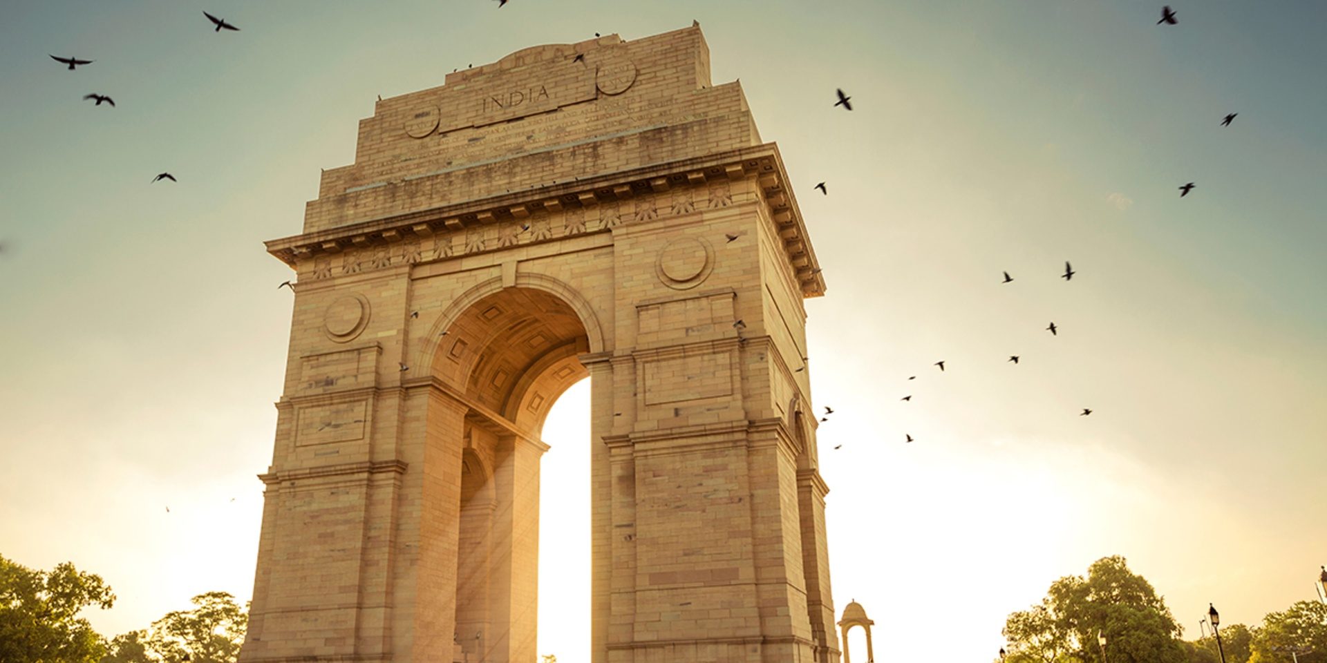 Indiens Aktienmarkt – bereit für eine Erholung?