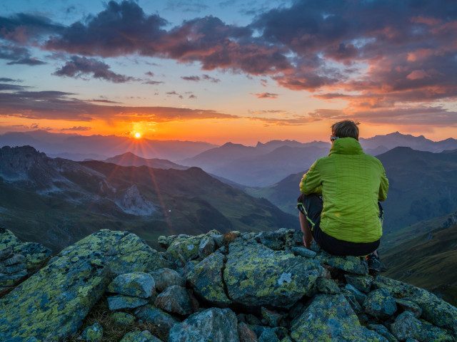 Mittelfristige Markttreiber: Investieren mit Weitblick