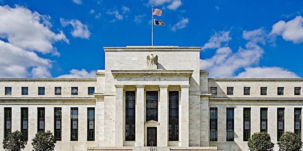 US-Staatsanleihen: Renditeanstieg in Sicht?