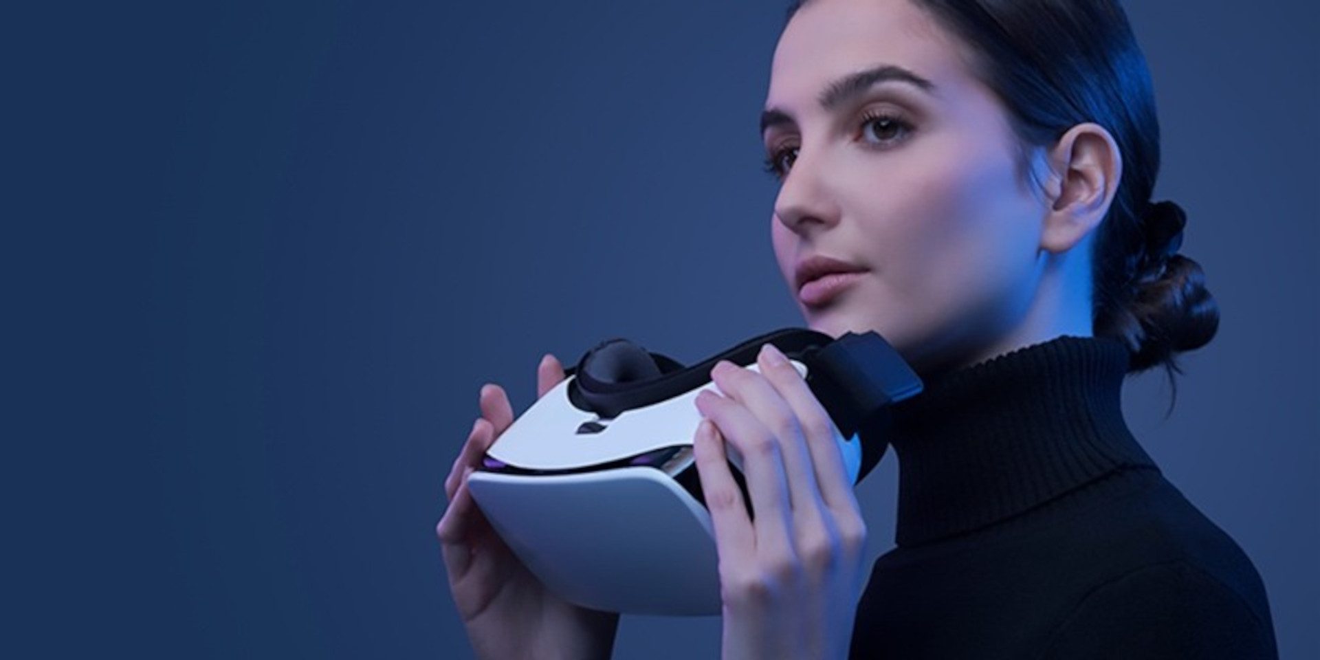 Metaverse – Chancen versus Risiken 