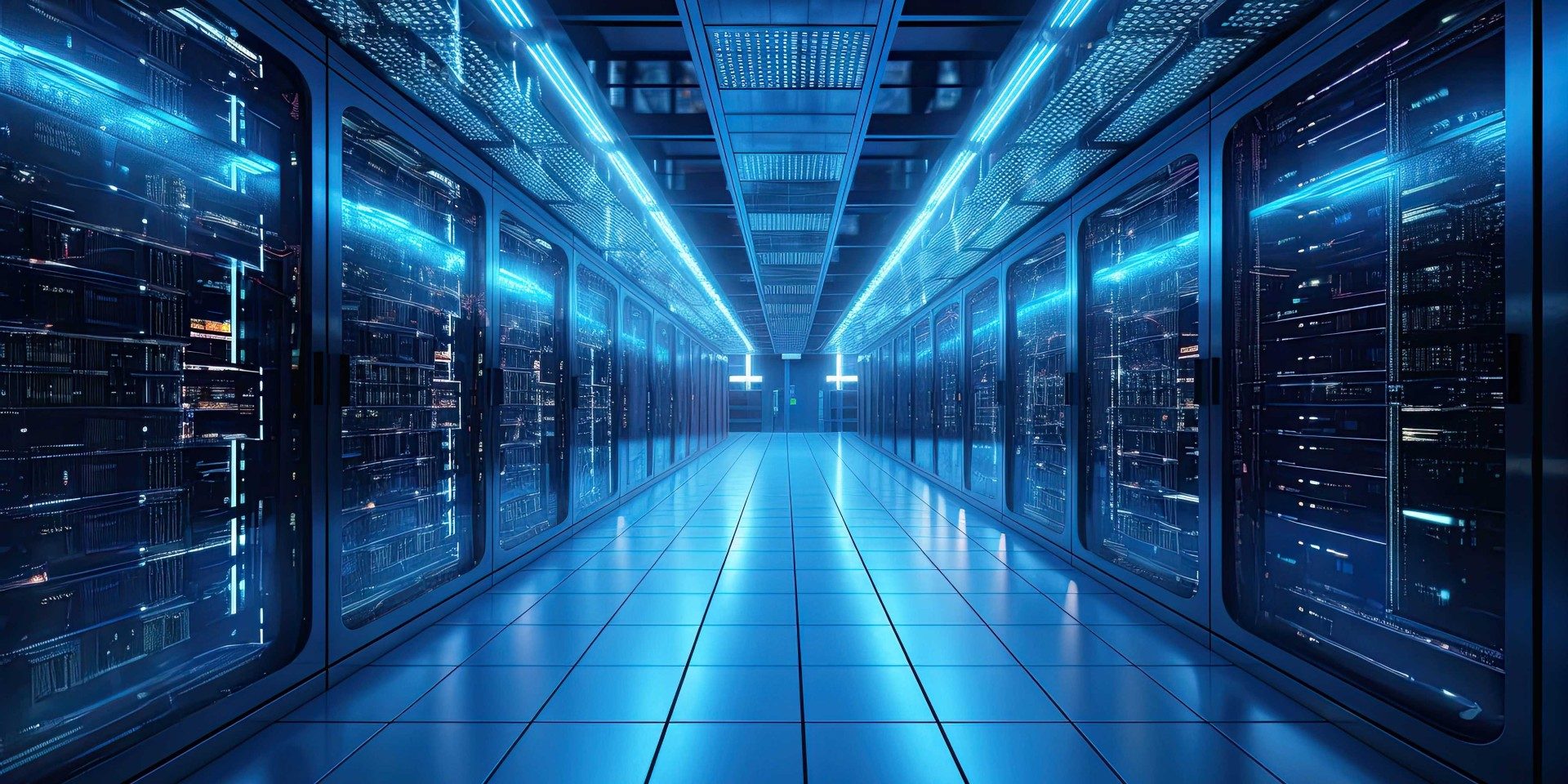 Production Perig / Adobe Stock