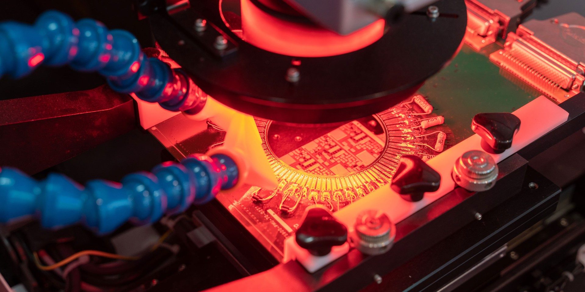 helloabc / Adobe Stock