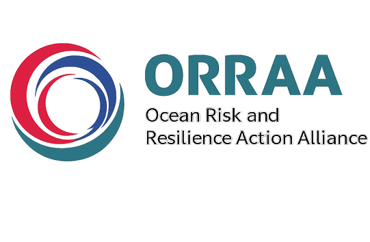Logo von ORRAA