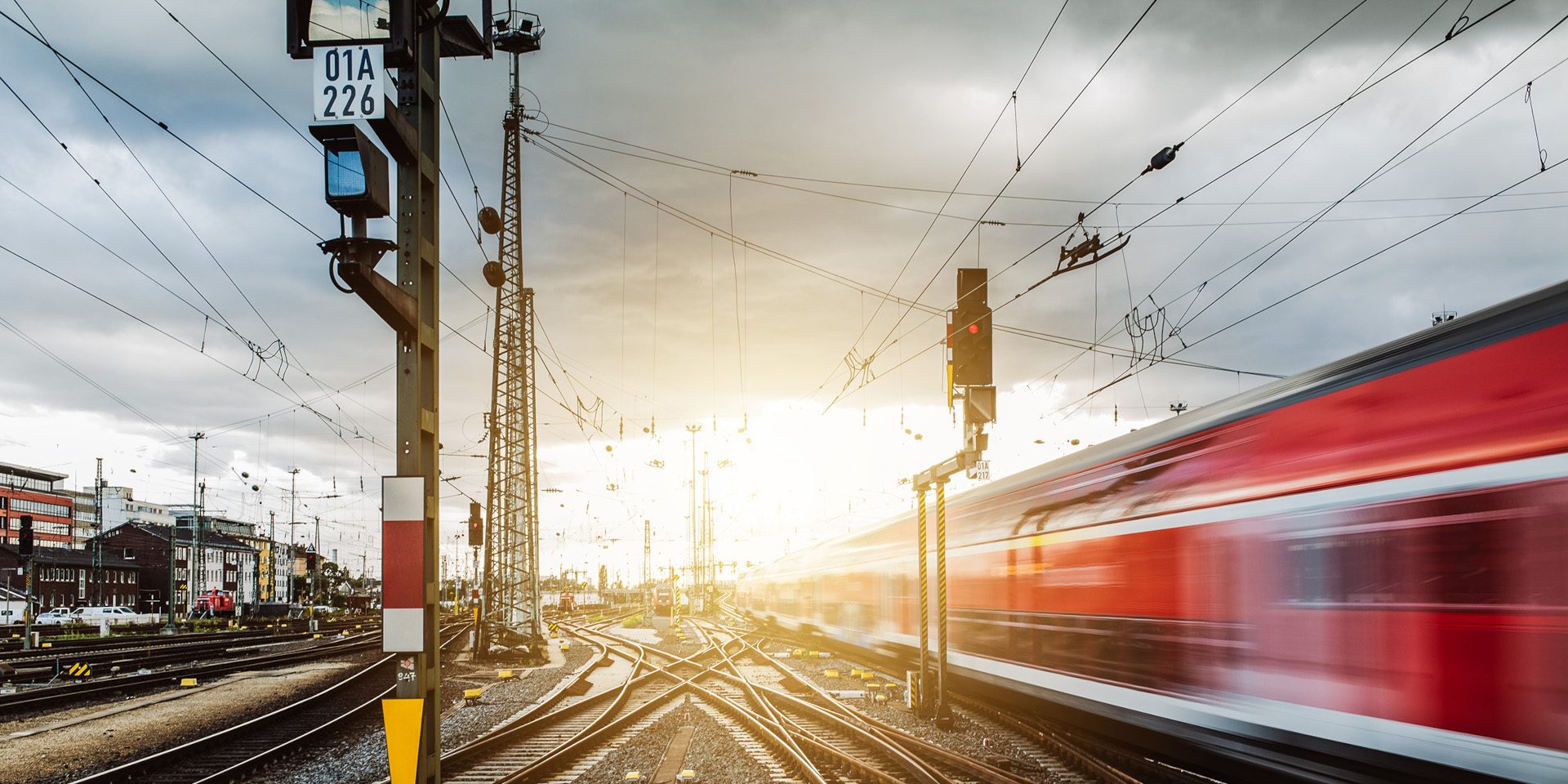 Deutsche Fiskalpolitik auf Expansionskurs