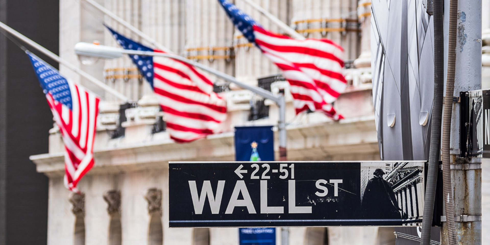 Aktien: bessere Fundamentaldaten