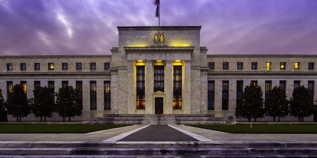 Anleihen: interessantes Renditepotenzial