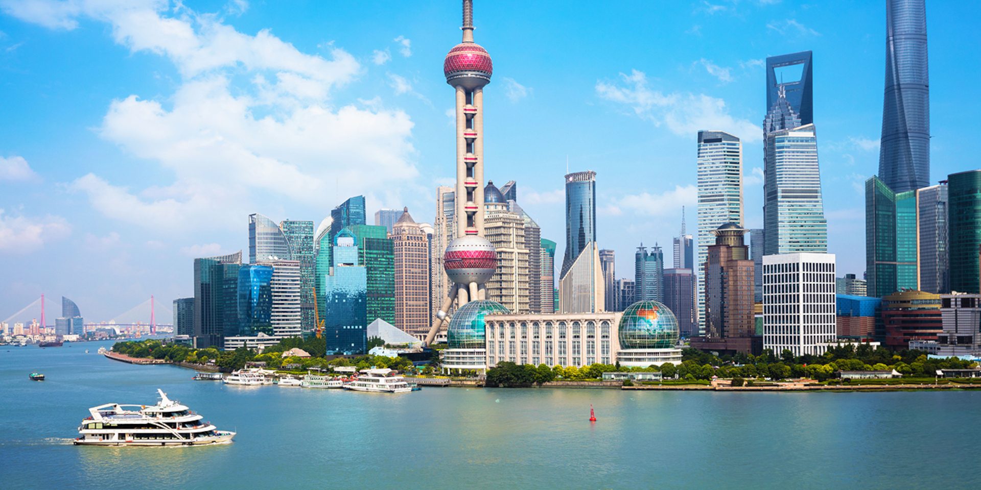 Chinas neuer Fünfjahresplan: Implikationen für Anleger