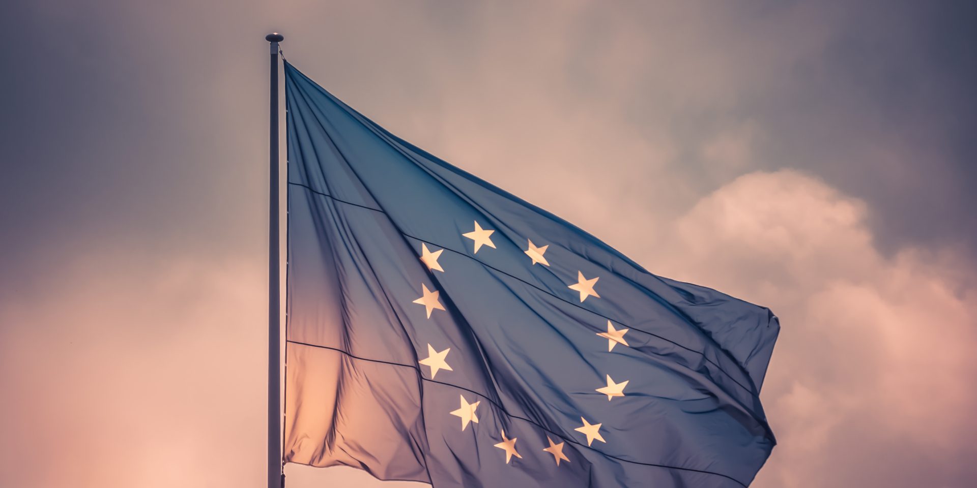 Der Hormus-Konflikt: Europa im Gegenwind