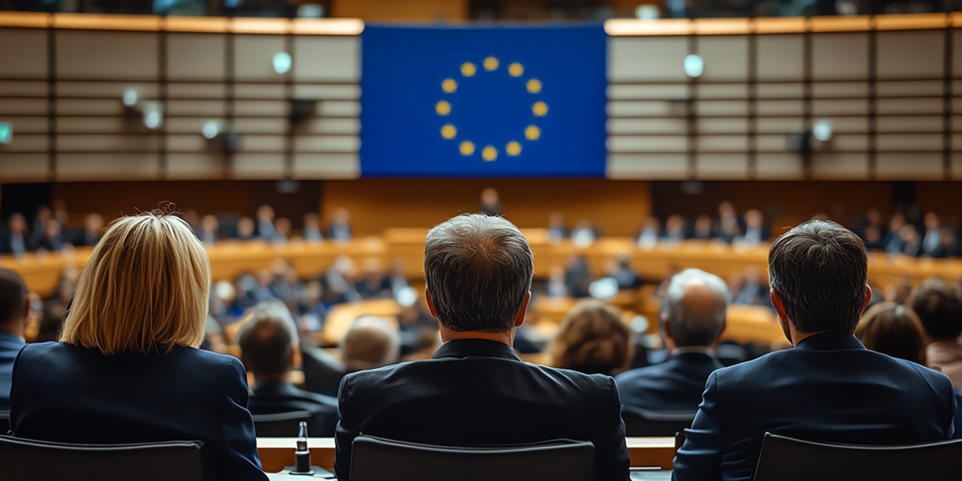 Bahngleis. Nattapat (generiert mit KI)/Adobe Stock