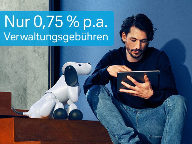 Privatkunden Deutsche Bank Privatkunden