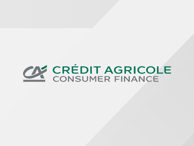 Link Crédit Agricole Abschluss öffnet im neuen Fenster