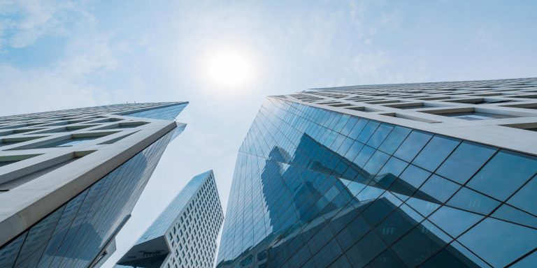 Immobilien Defensive Investments Bevorzugt Deutsche Bank Privatkunden