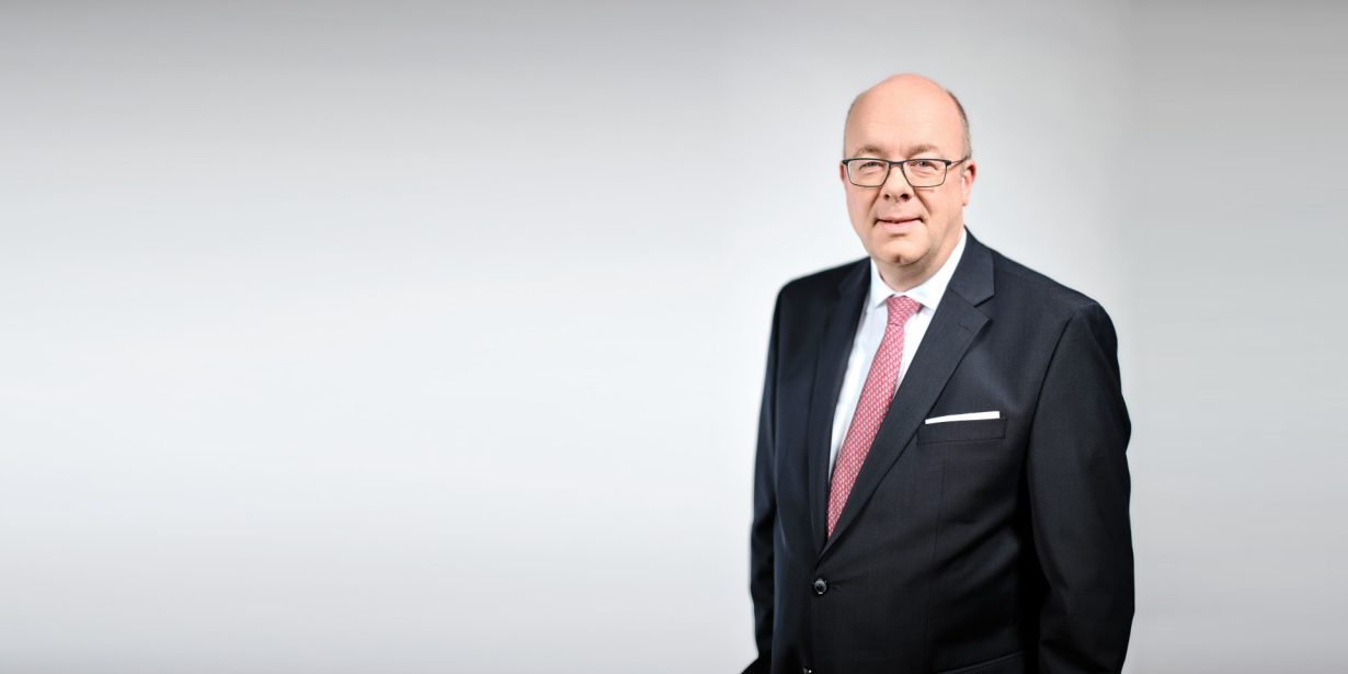 Christian Nolting