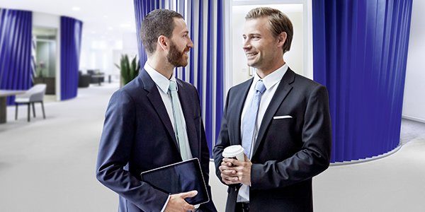 Digitaler Kontowechsel Service Deutsche Bank Privatkunden