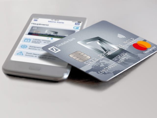 Deutsche bank dänemark geld abheben Deutsche bank dänemark geld abheben