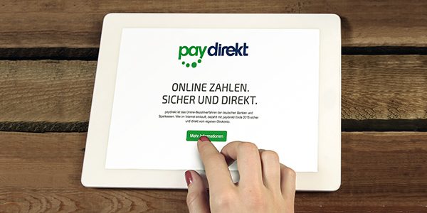 Konto Services Nutzen Deutsche Bank Privatkunden
