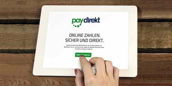 Konto-Services nutzen - Deutsche Bank Privatkunden