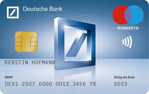 deutsche bank mastercard travel geld abheben