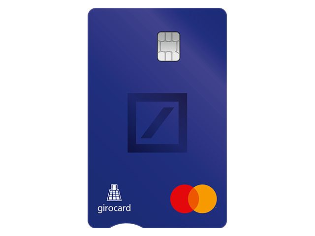 Jetzt Konto eröffnen und 100 € sichern***