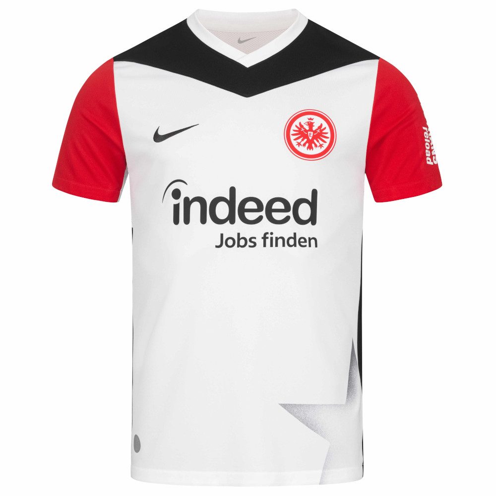 Trikot