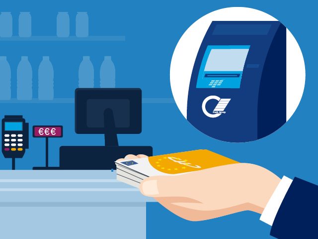 Aktuelle Hinweise Zum Coronavirus Deutsche Bank Privatkunden