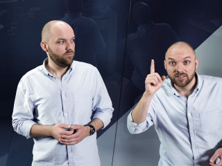 maxblue - Online Brokerage - Deutsche Bank Privatkunden