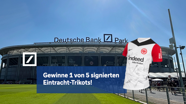 Gewinnspiel