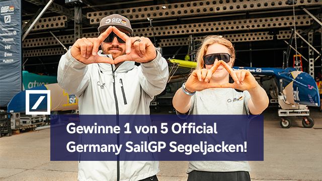 Gewinnspiel