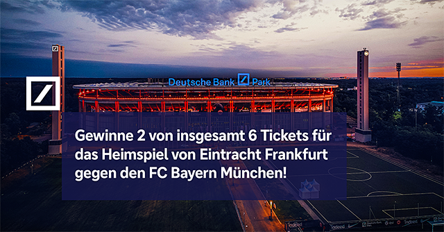 Gewinnspiel