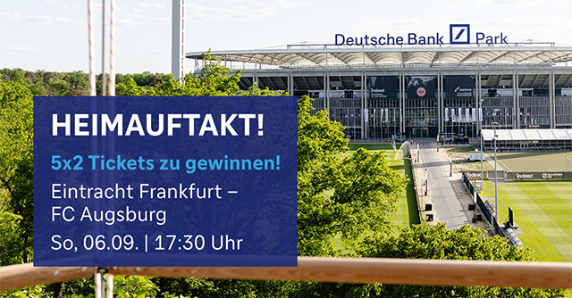 Gewinn