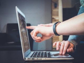 Fondssparen: ab 25 Euro in Fonds investieren - Deutsche ...