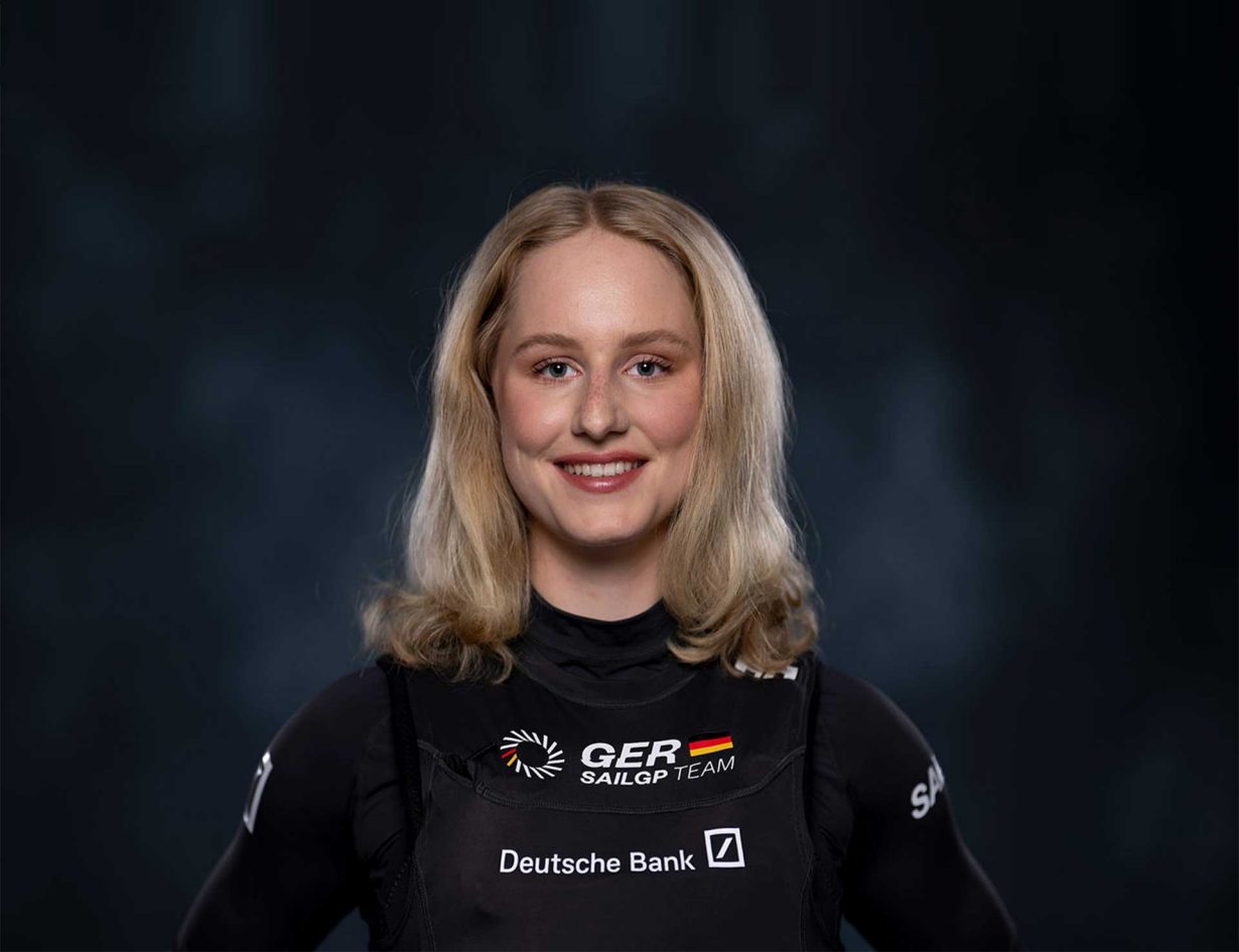 Anna Barth