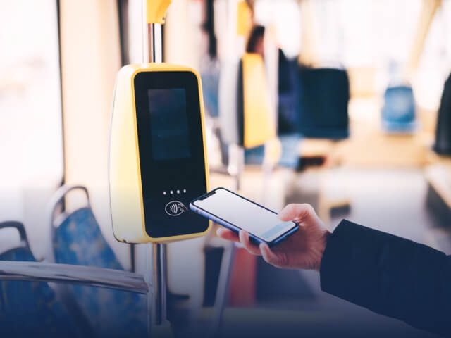 Decoupled Wallet SDK