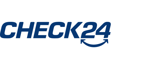 Check24 Check24