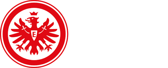 Eintracht Frankfurt