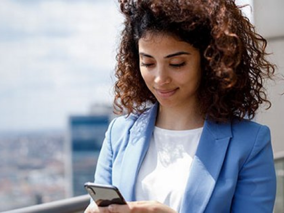 Finally, a plug and play approach to real-time treasury and bank APIs Finally, a plug and play approach to real-time treasury and bank APIs