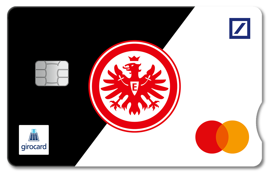 Deutsche Bank Park