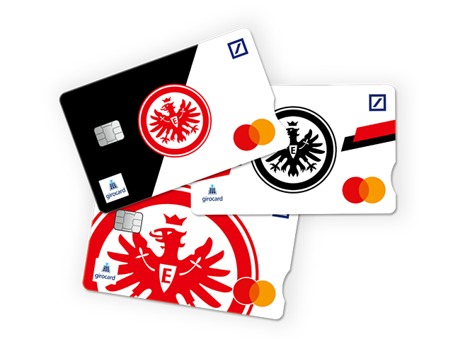 Adler-Fan-Cards