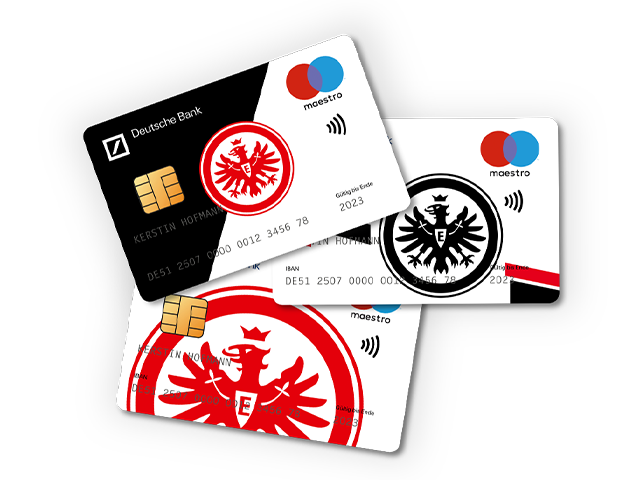 Adler-Fan-Cards