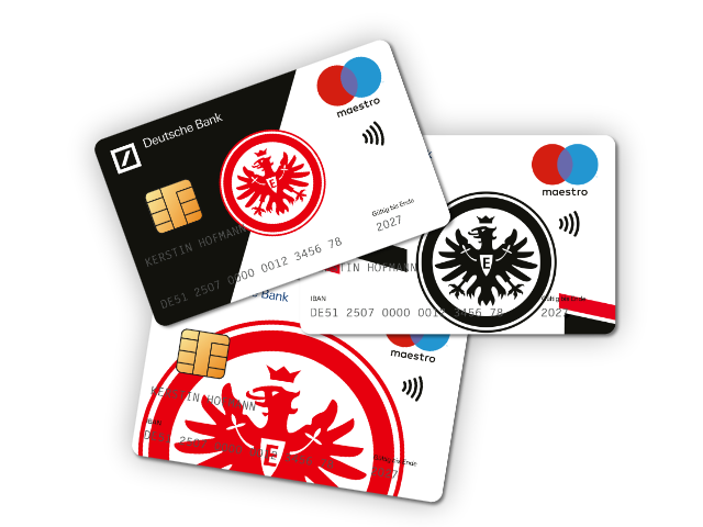 Adler-Fan-Cards