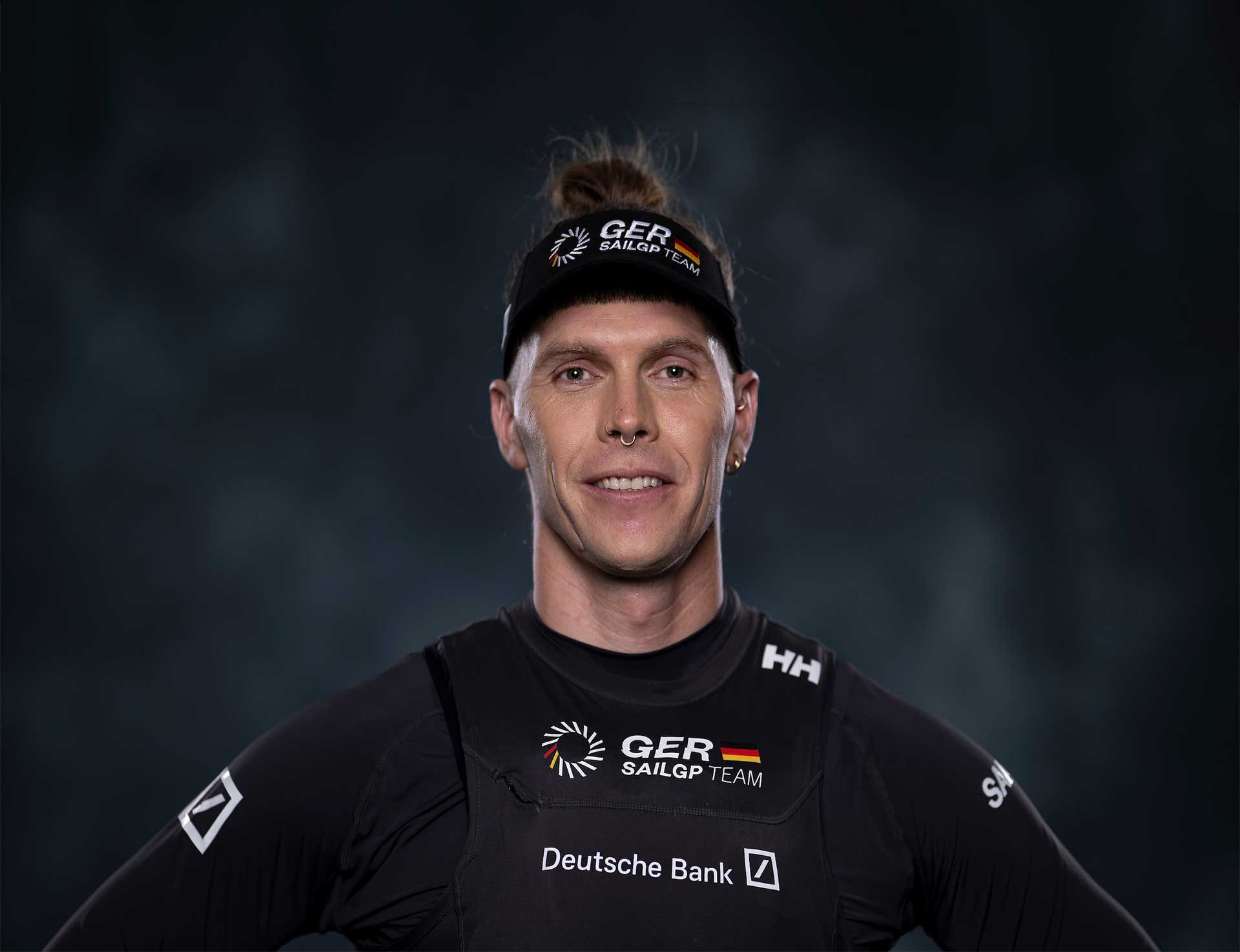 Felix van den Hövel