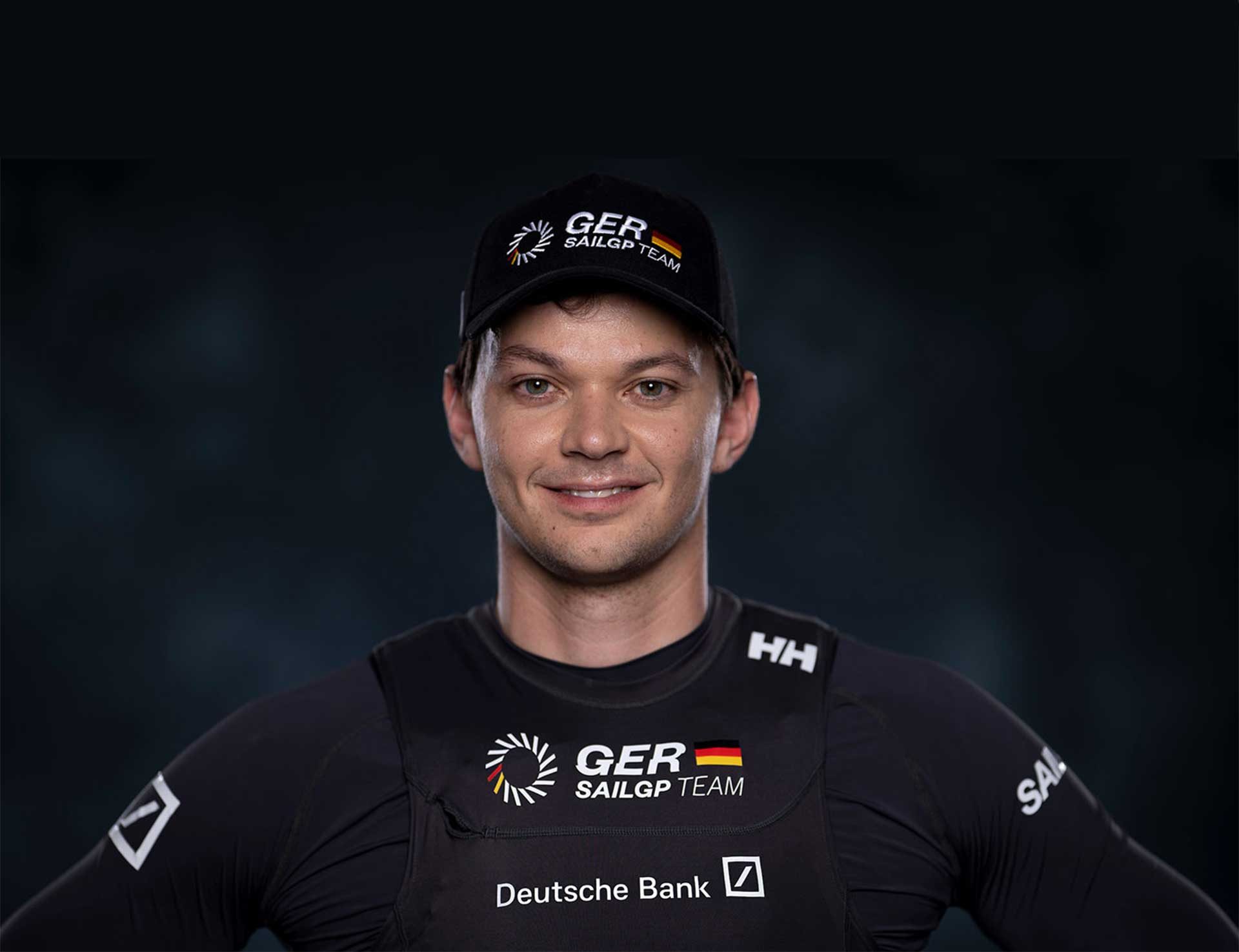 Jonathan Knottnerus-Meyer