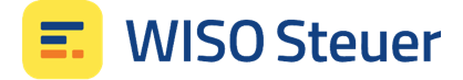 WISO Steuer-Web