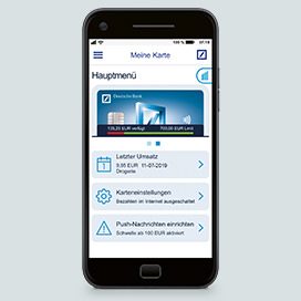 App