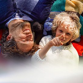 Baukindergeld