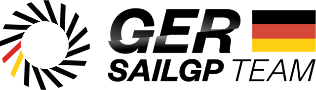 Deutsche Bank und SailGP Team Germany: Globale Partnerschaft