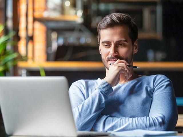 Konditionen & Preise