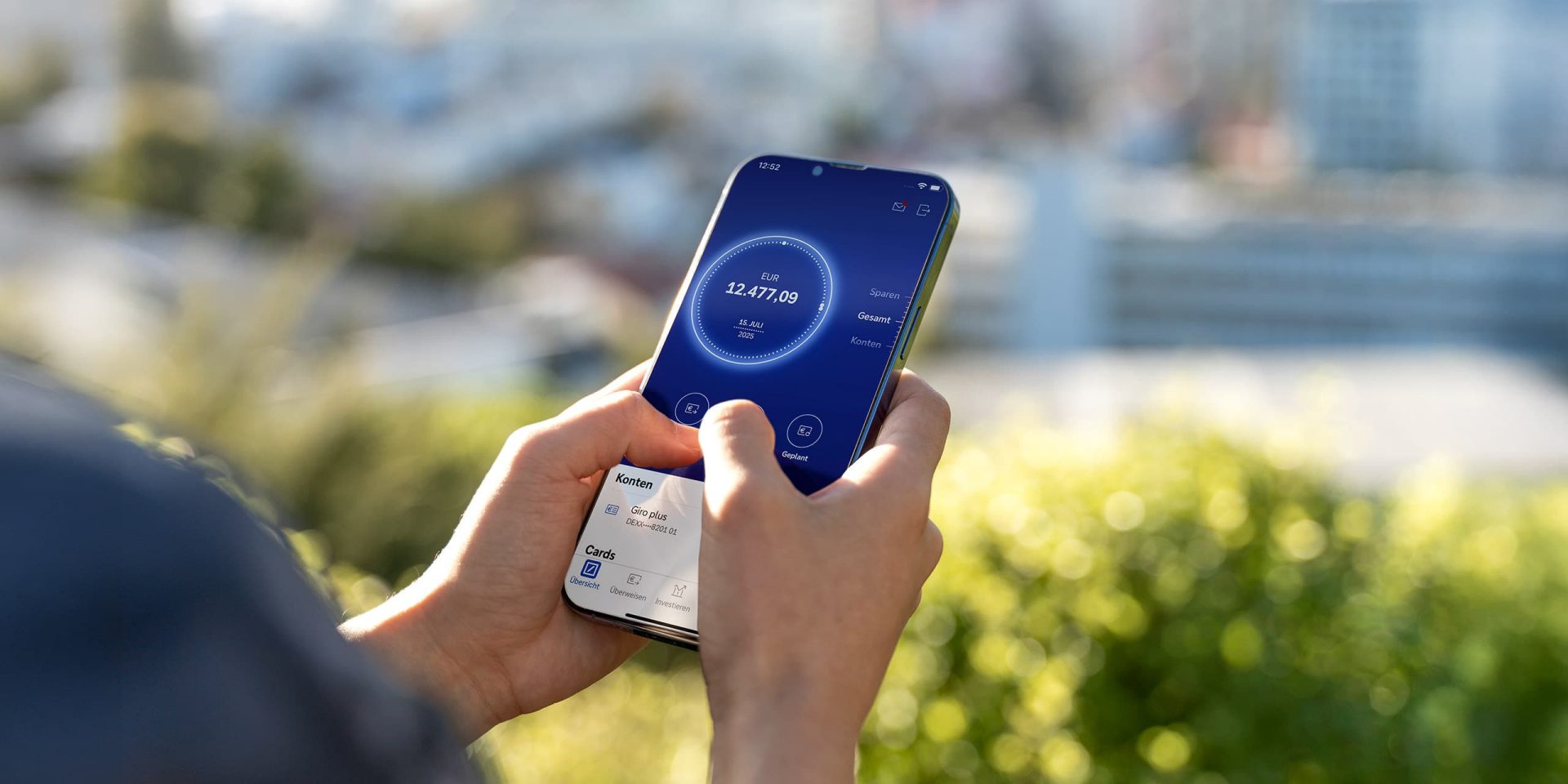 buehne-neues-banking