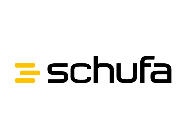  Schufa (SCHUFA Holding AG)