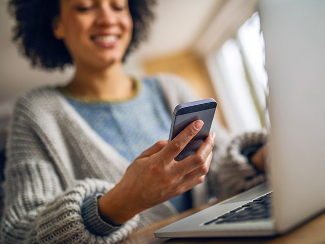 Allgemeine Sicherheitshinweise